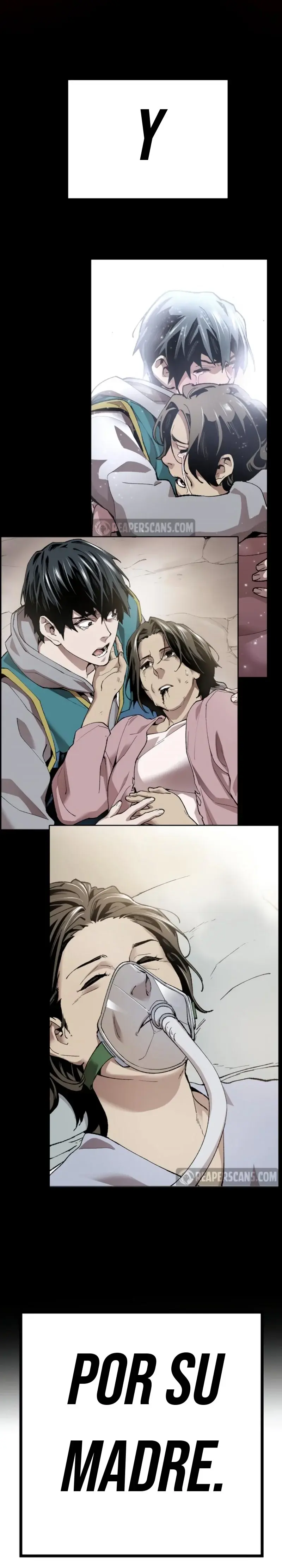 Capitulo 17 page 58