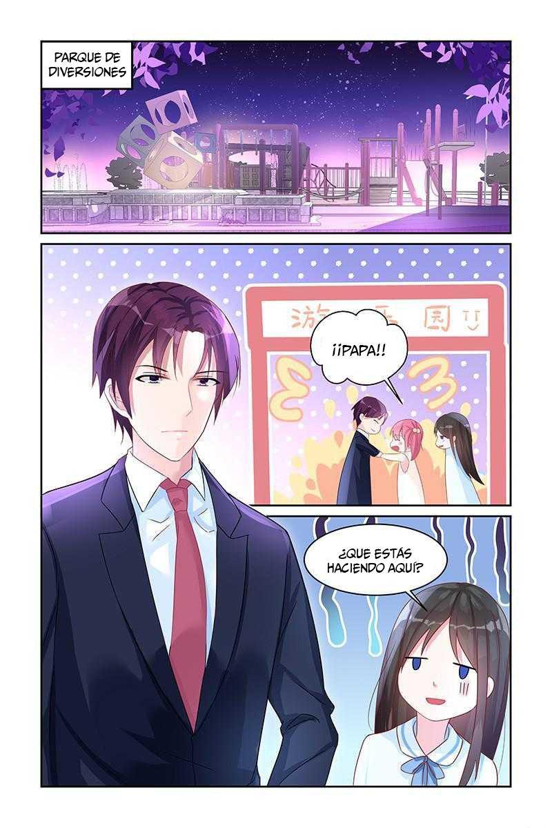 Capitulo 71 page 5