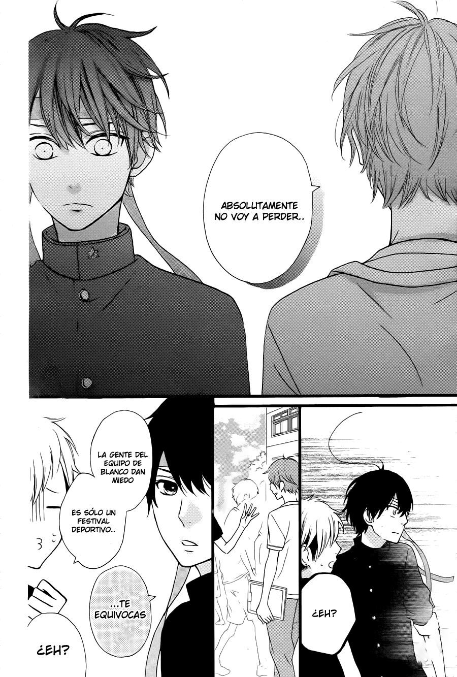 Capitulo 16 page 15