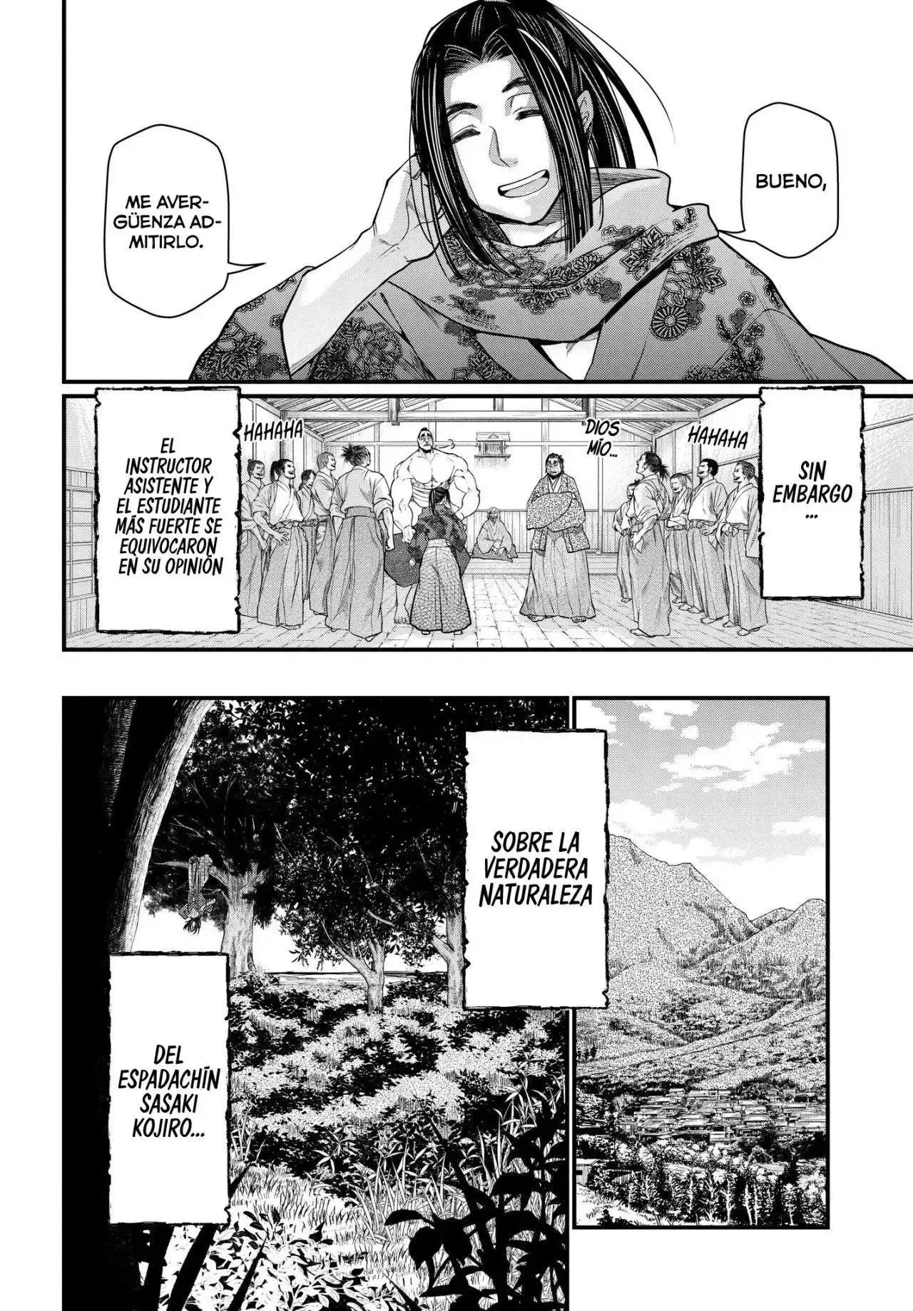 Capitulo 16 page 13