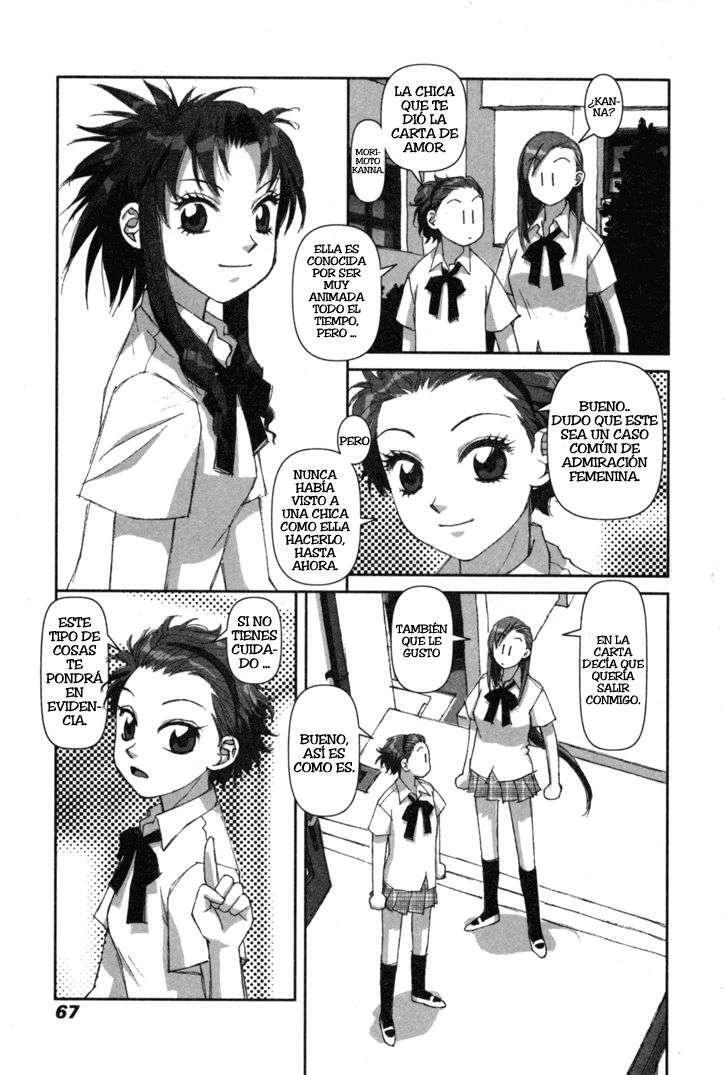 Capitulo 2 page 31