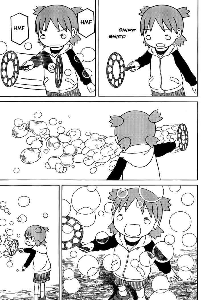 Capitulo 72 page 24