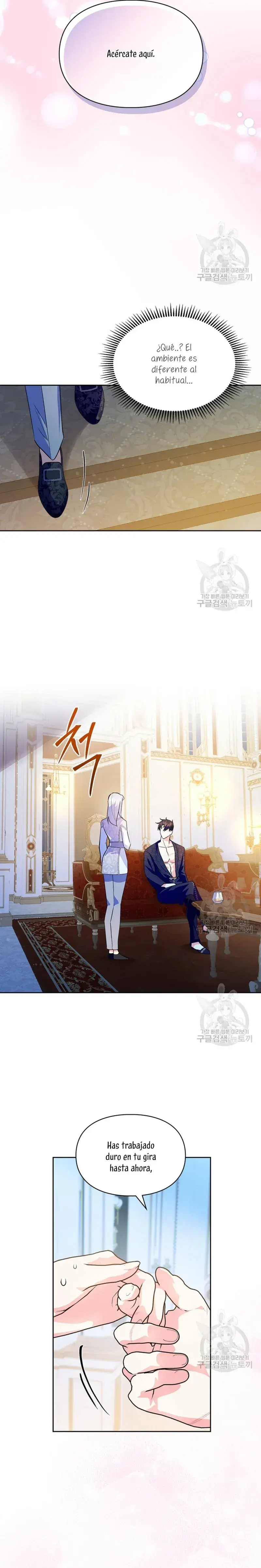 Capitulo 20 page 9
