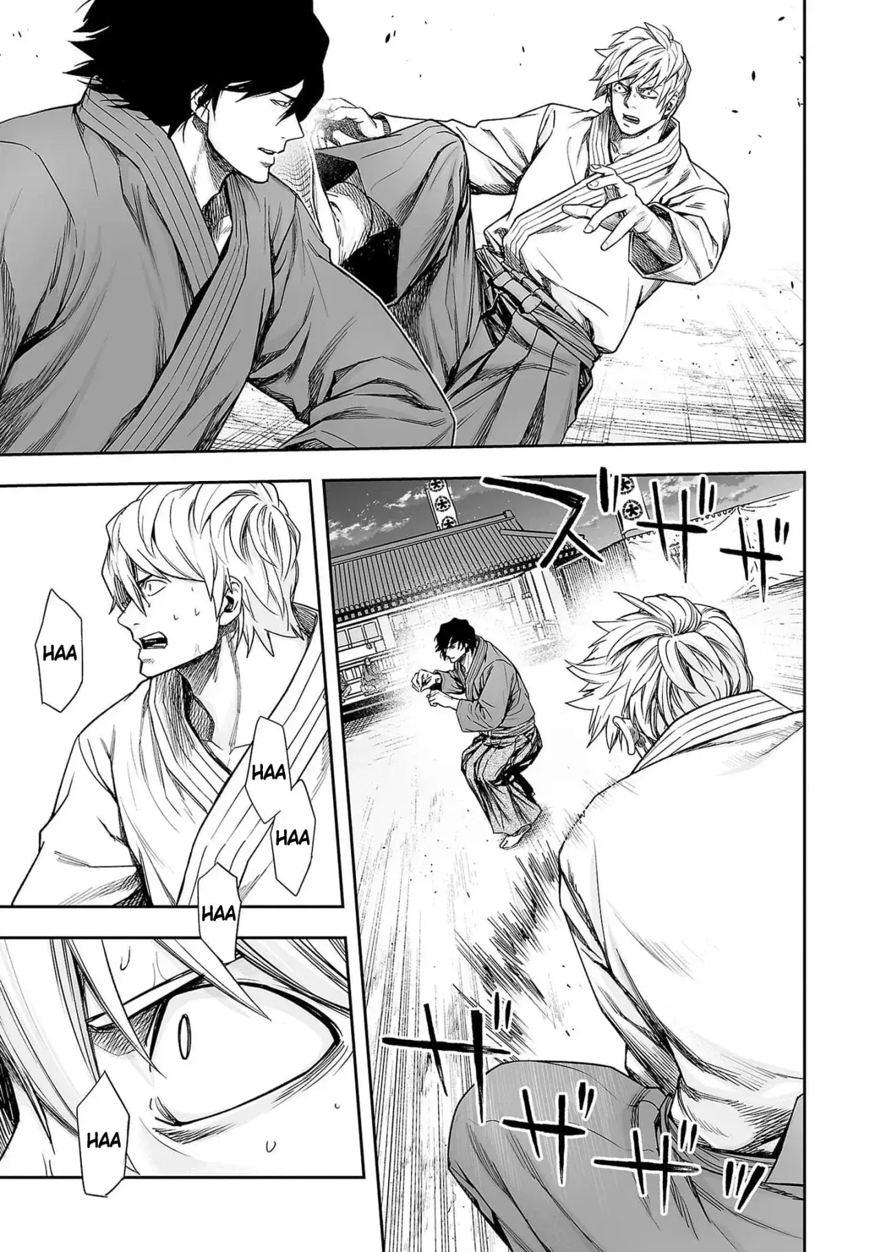 Capitulo 197 page 10