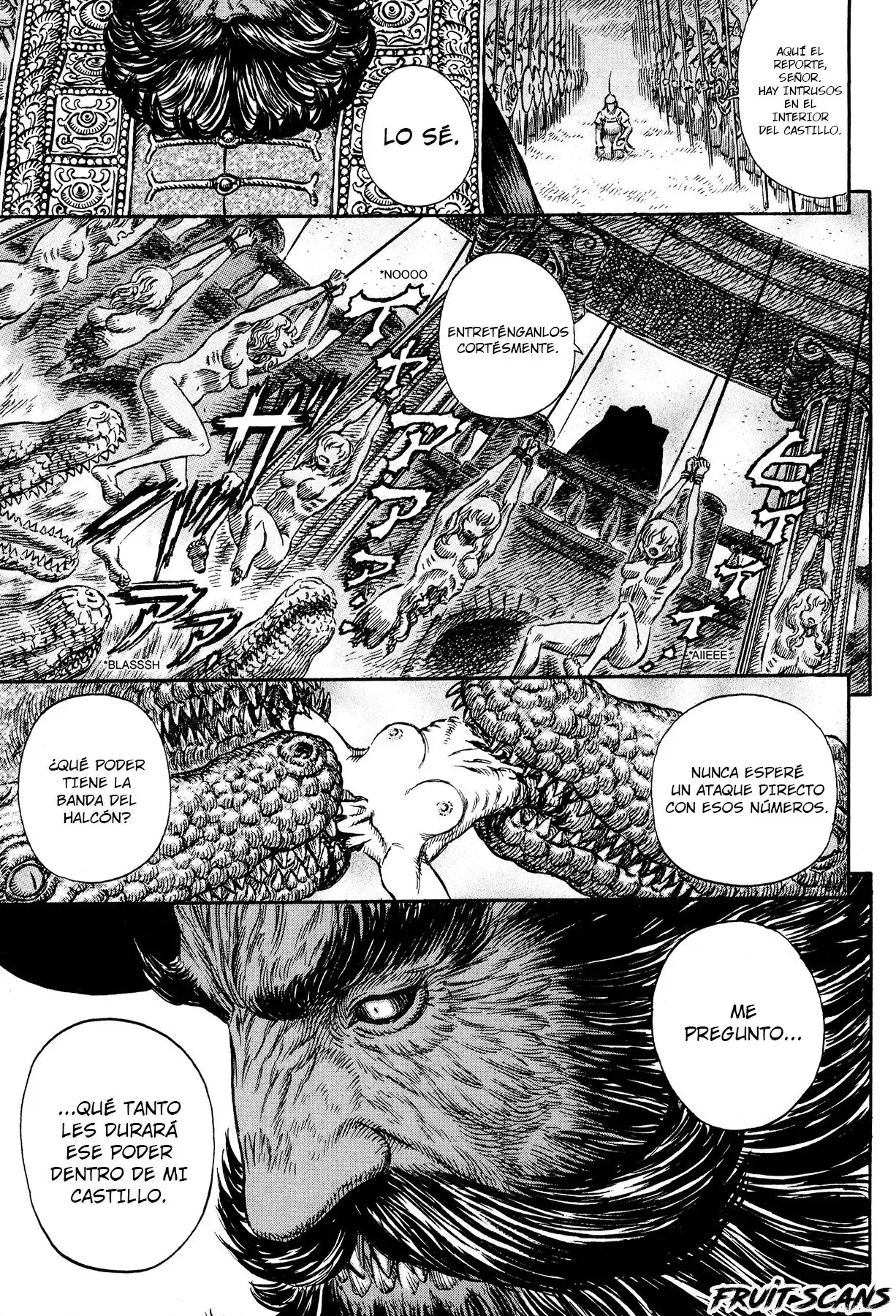 Capitulo 232 page 8
