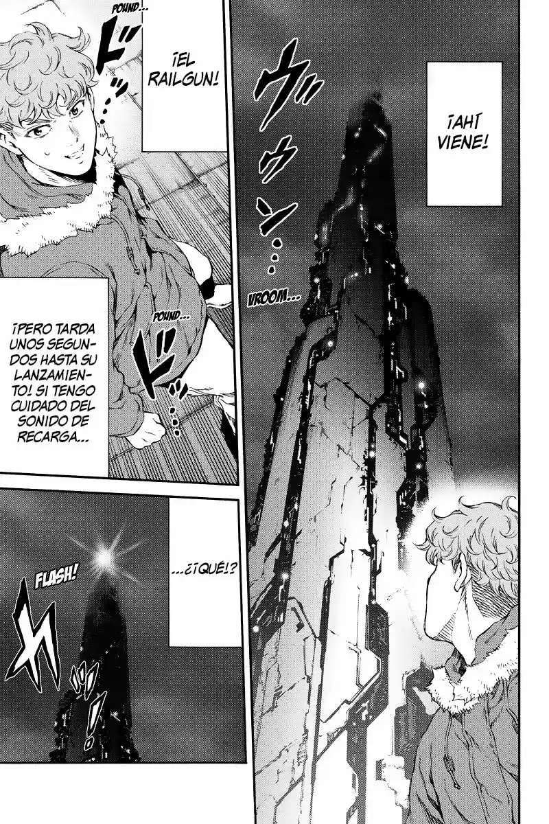 Capitulo 147 page 12