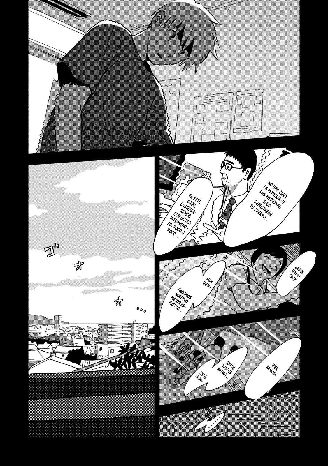 Capitulo 9 page 8
