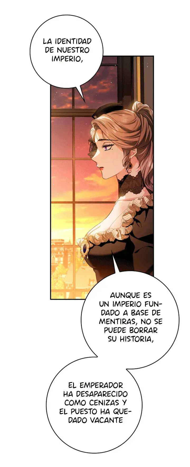 Capitulo 107 page 47