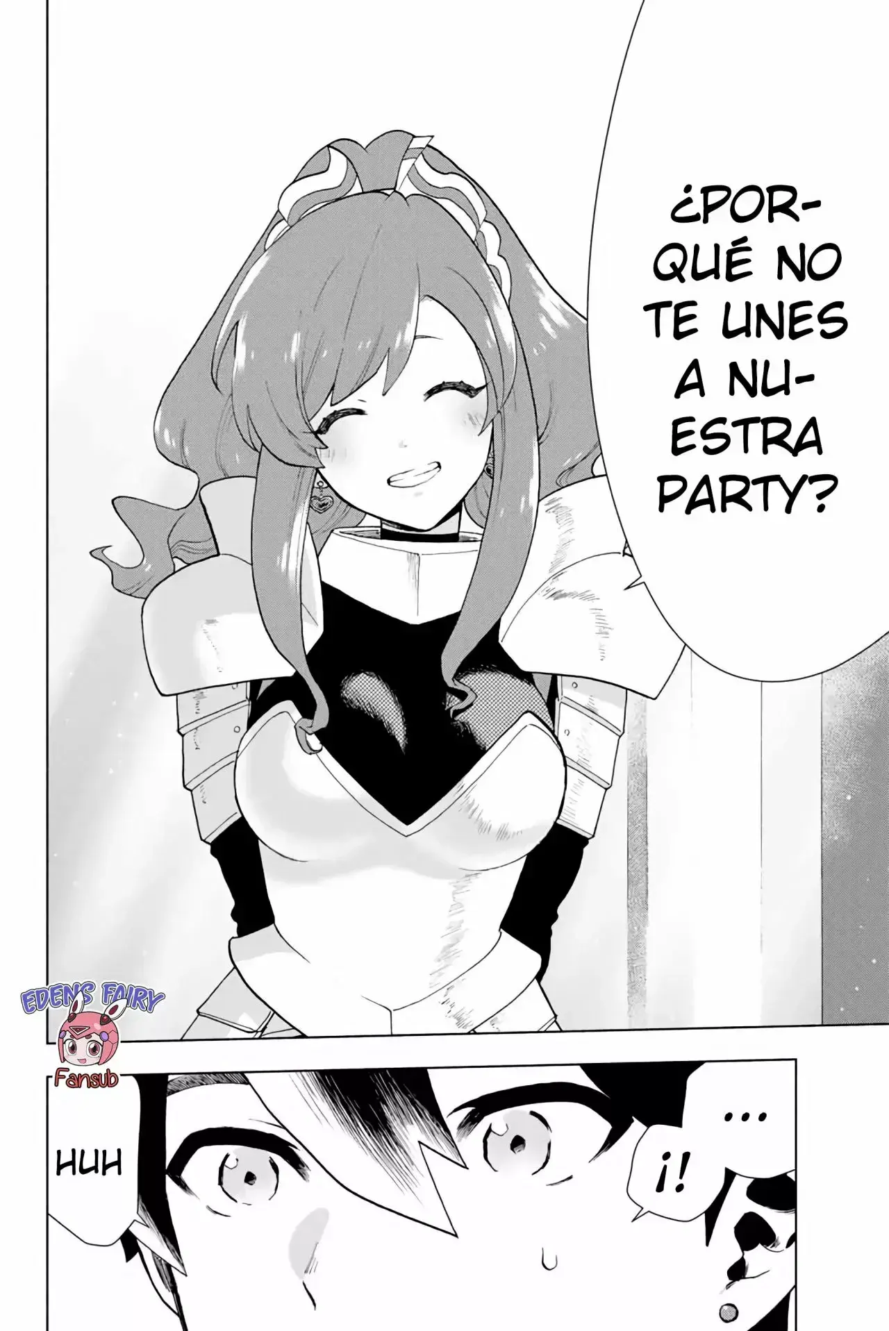 Capitulo 1 page 28