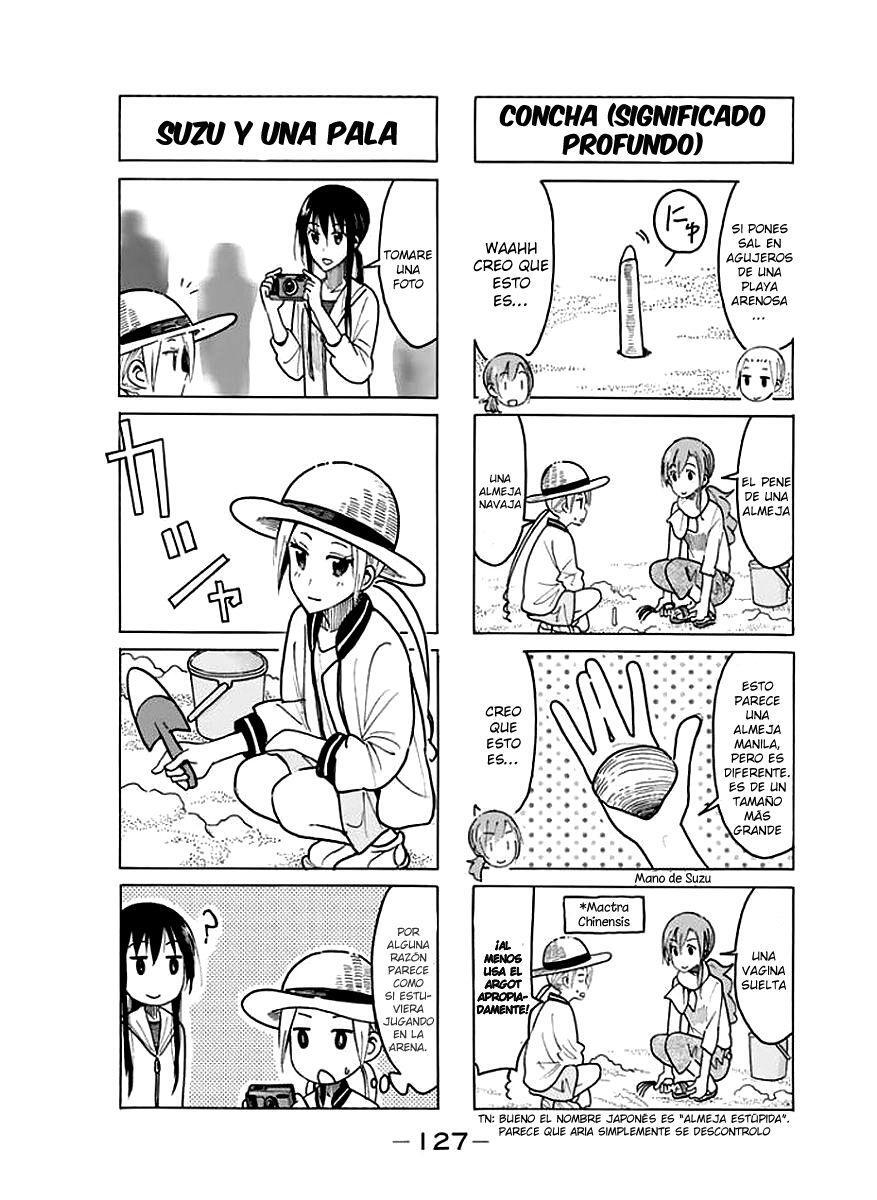 Capitulo 419 page 4
