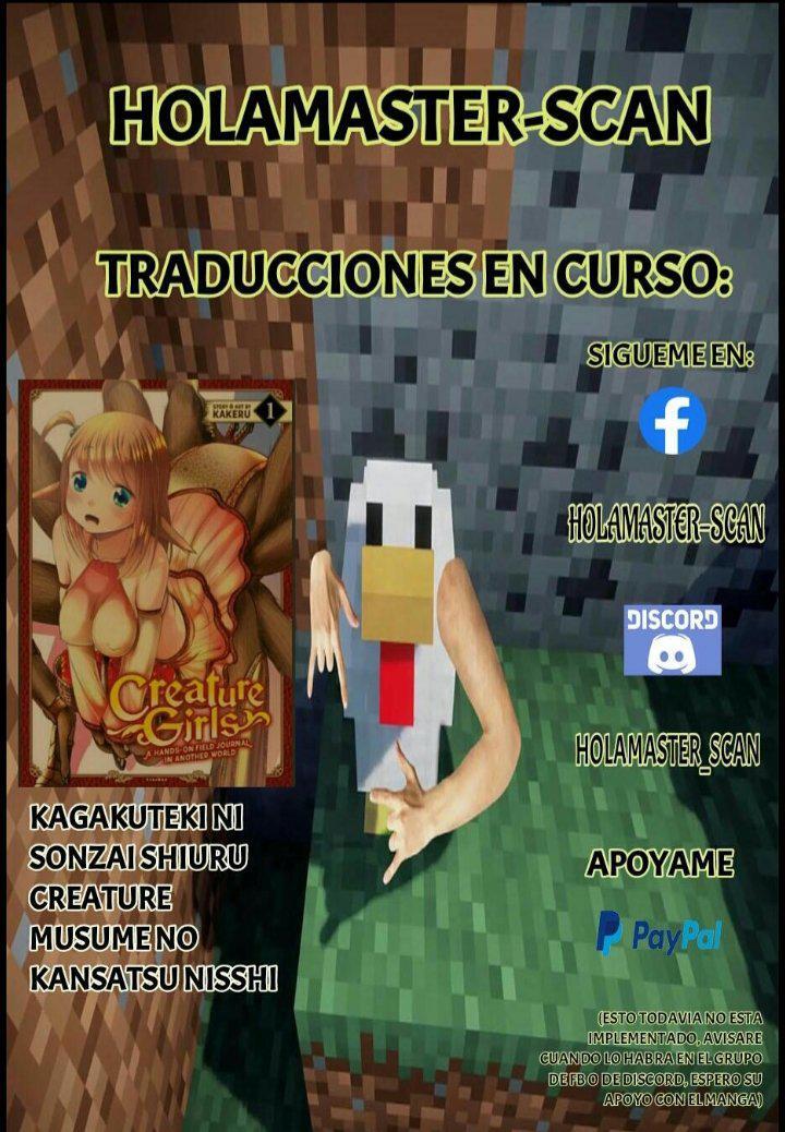 Capitulo 17 page 30