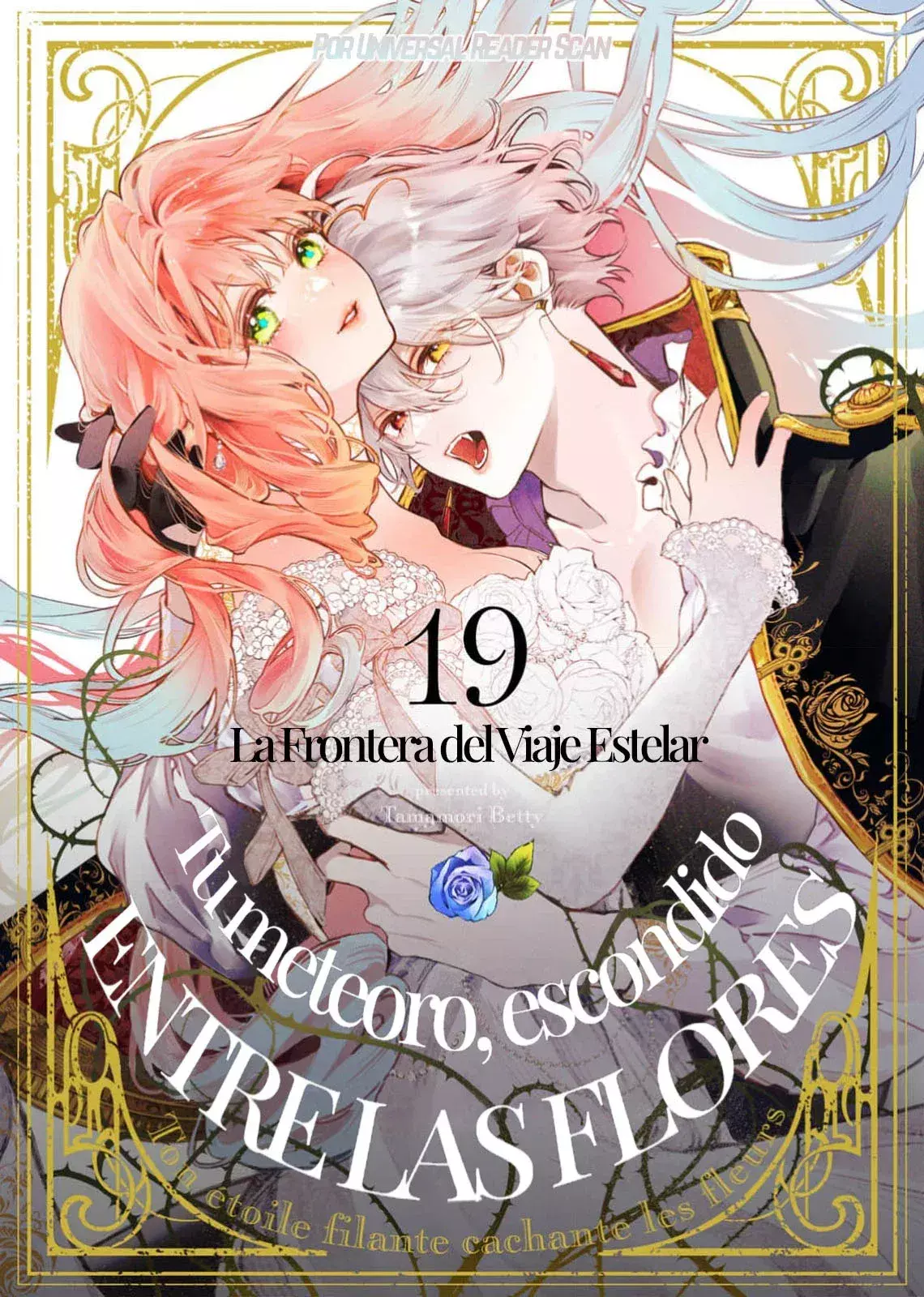 Capitulo 19 page 2