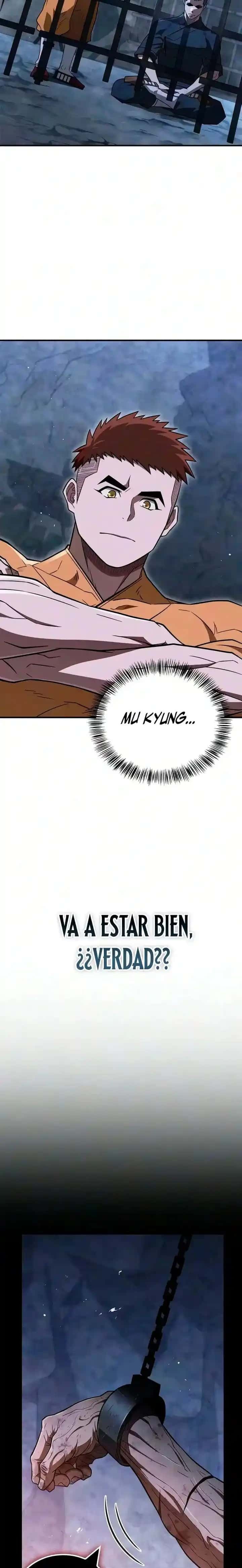 Capitulo 119 page 17