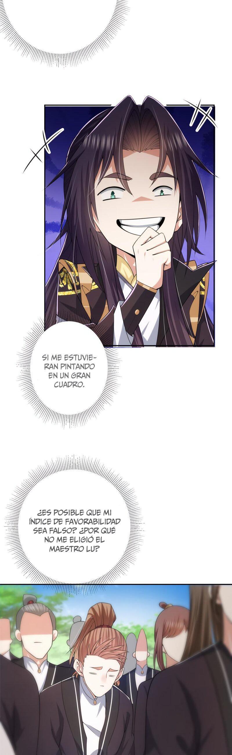 Capitulo 154 page 17