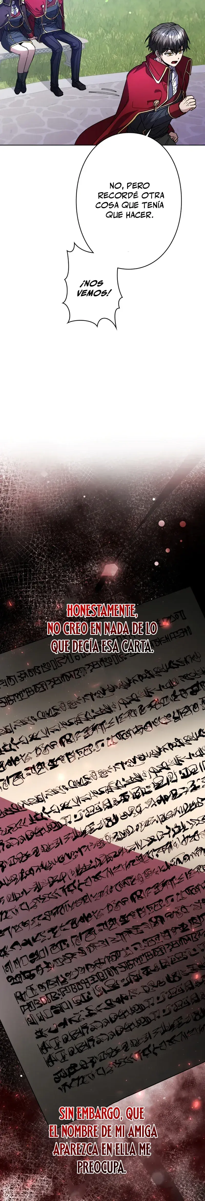 Capitulo 3 page 40
