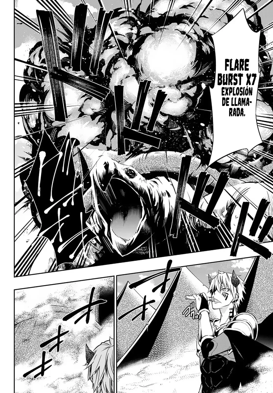 Capitulo 61 page 15
