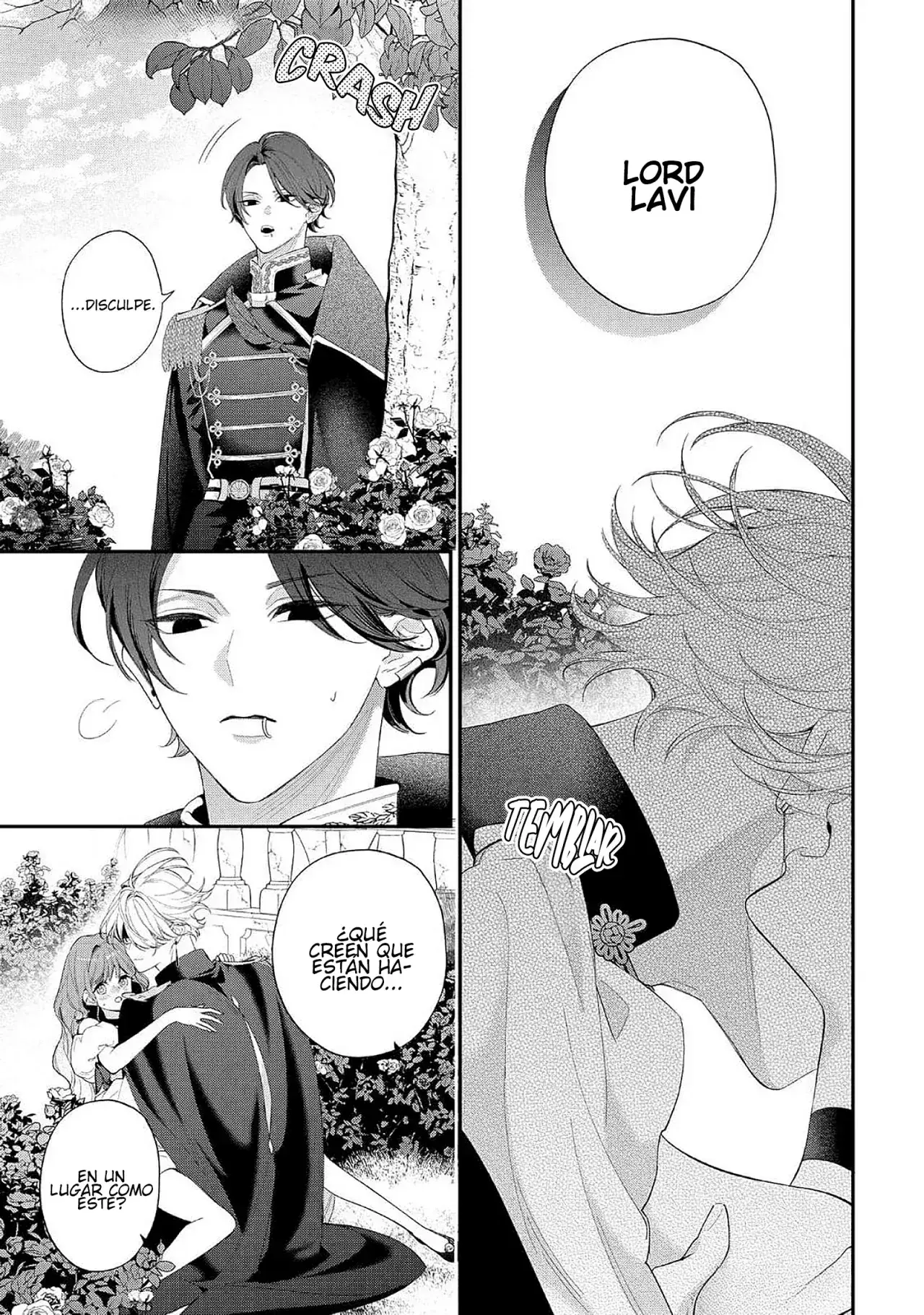 Capitulo 15 page 10