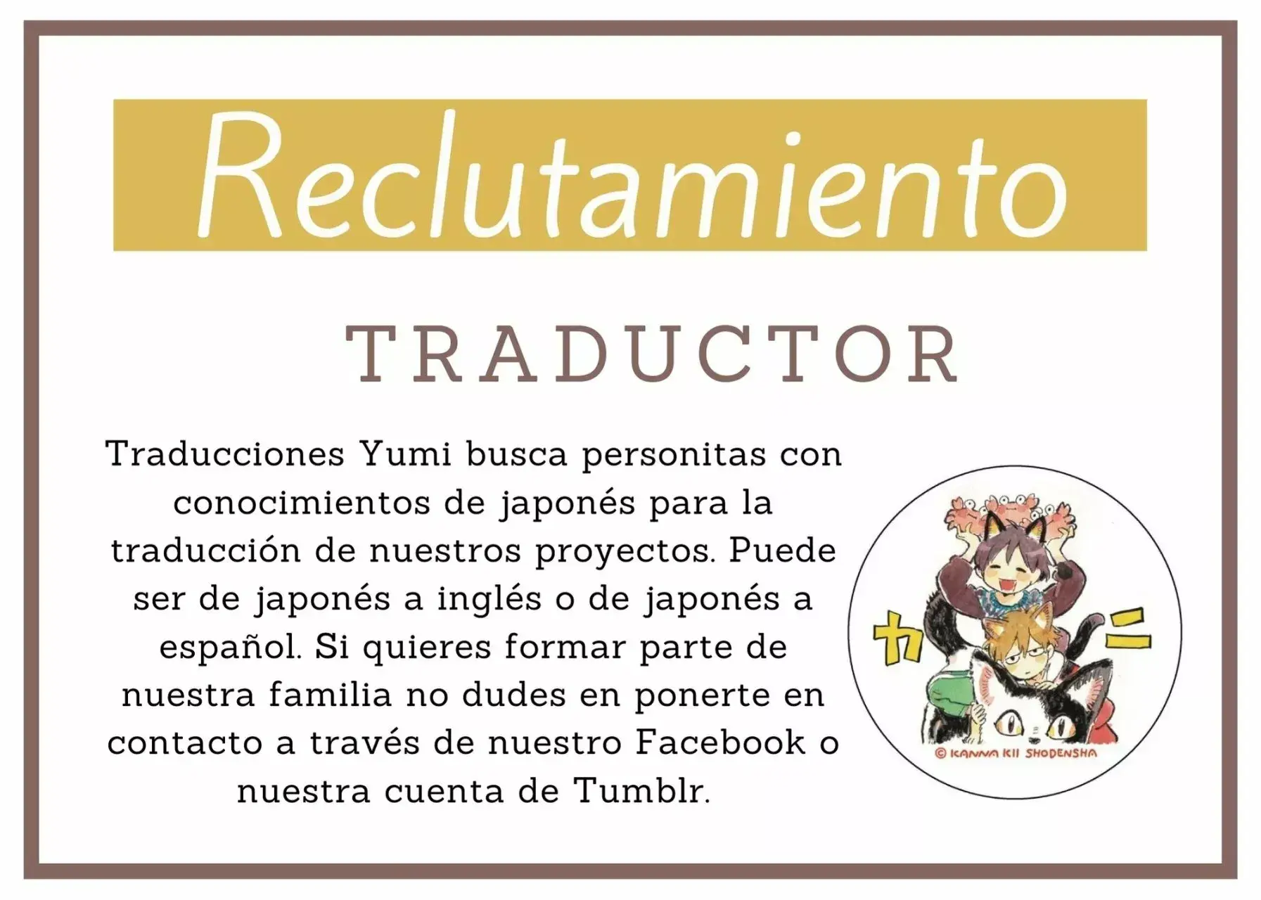 Capitulo 11 page 38