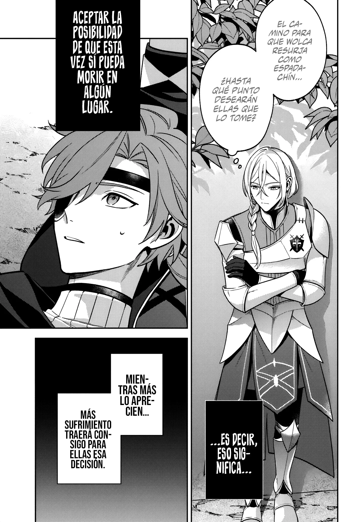 Capitulo 5.2 page 13