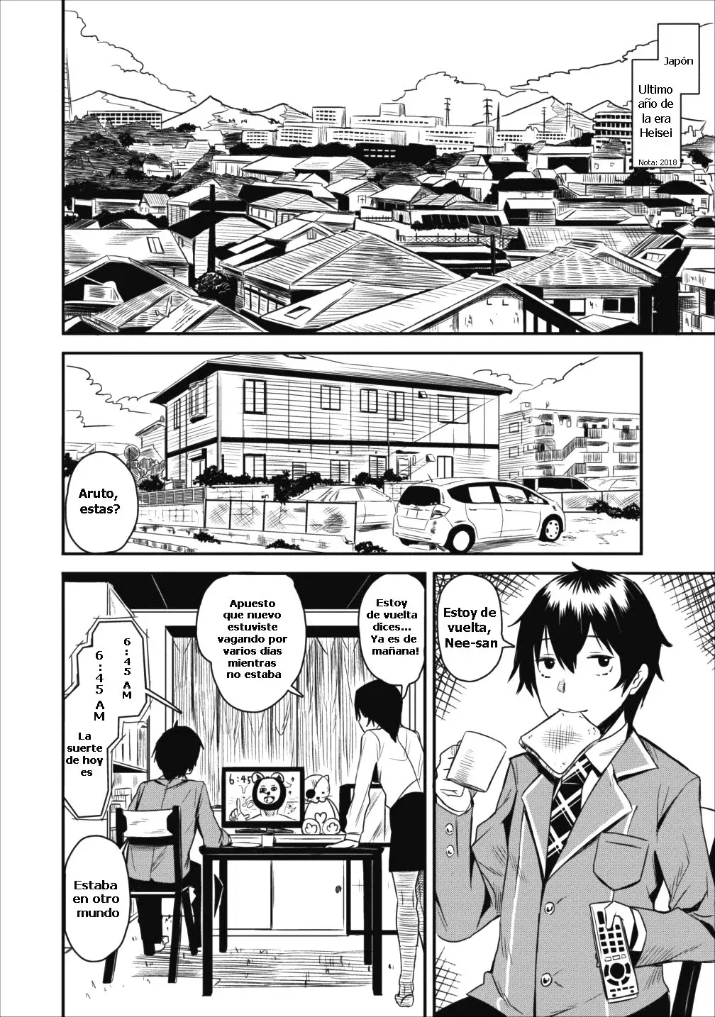 Capitulo 1 page 8