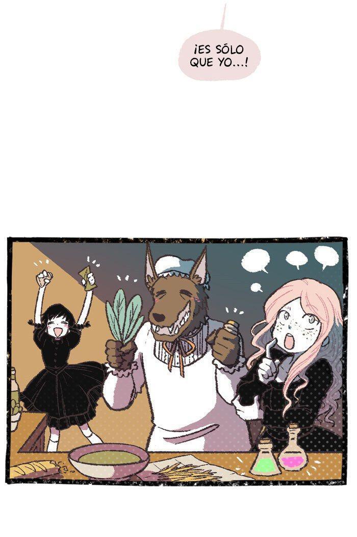 Capitulo 82 page 17
