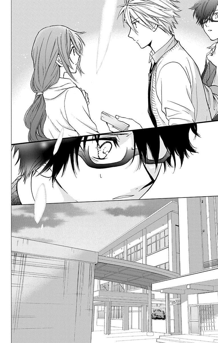Capitulo 19 page 33