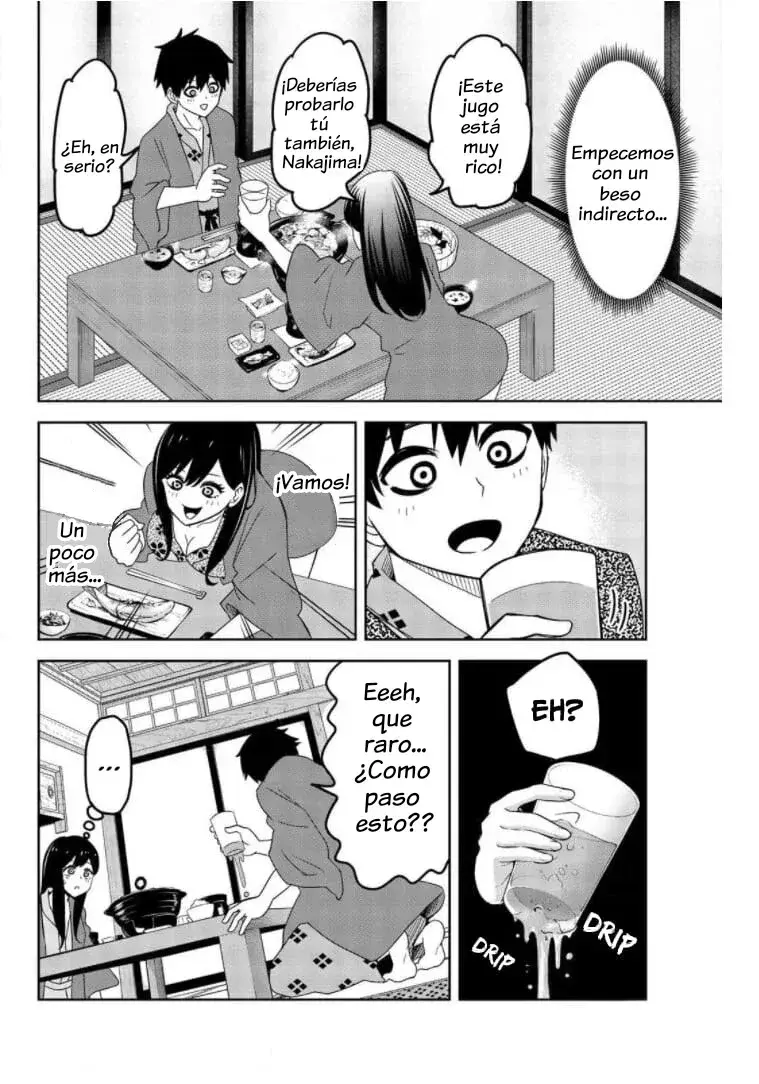 Capitulo 67.50 page 7