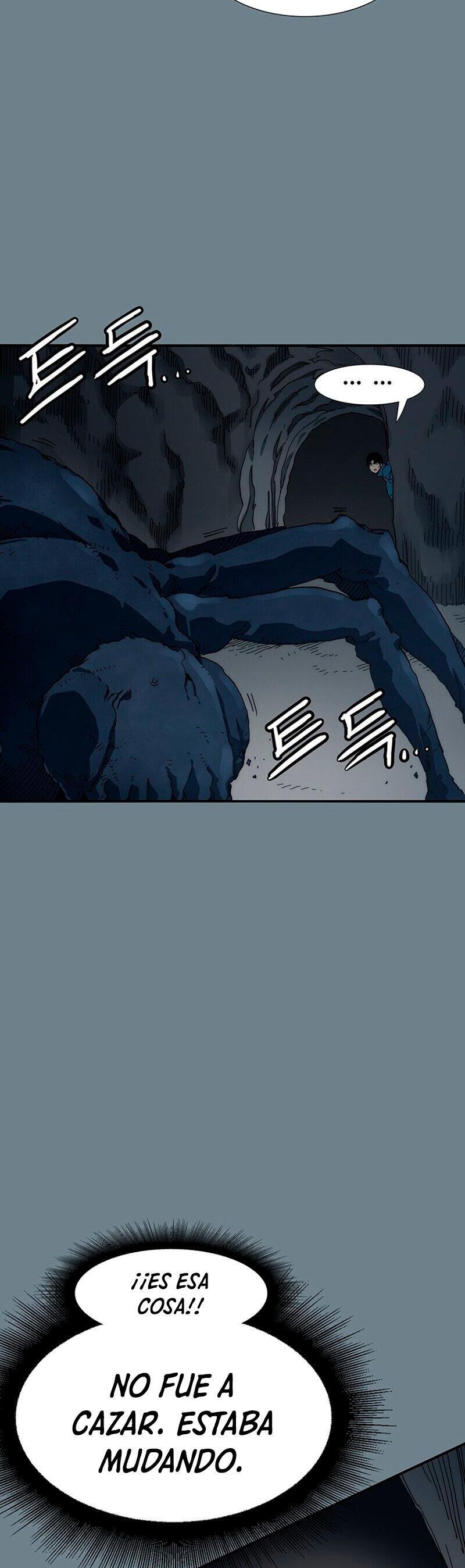 Capitulo 9 page 55