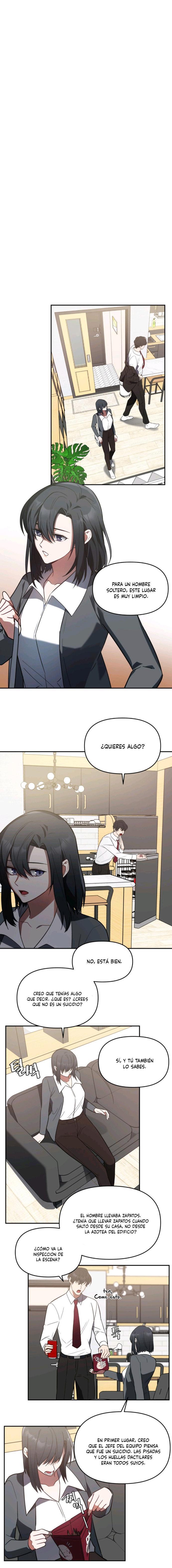 Capitulo 4 page 15