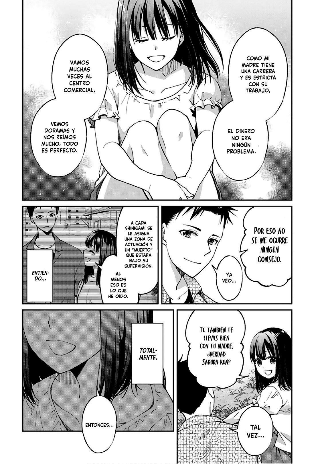 Capitulo 5 page 22