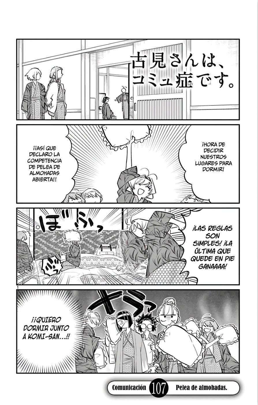 Capitulo 107 page 2