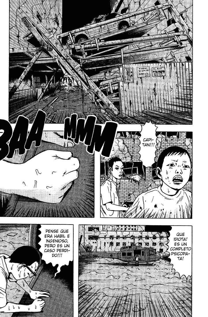 Capitulo 42 page 11