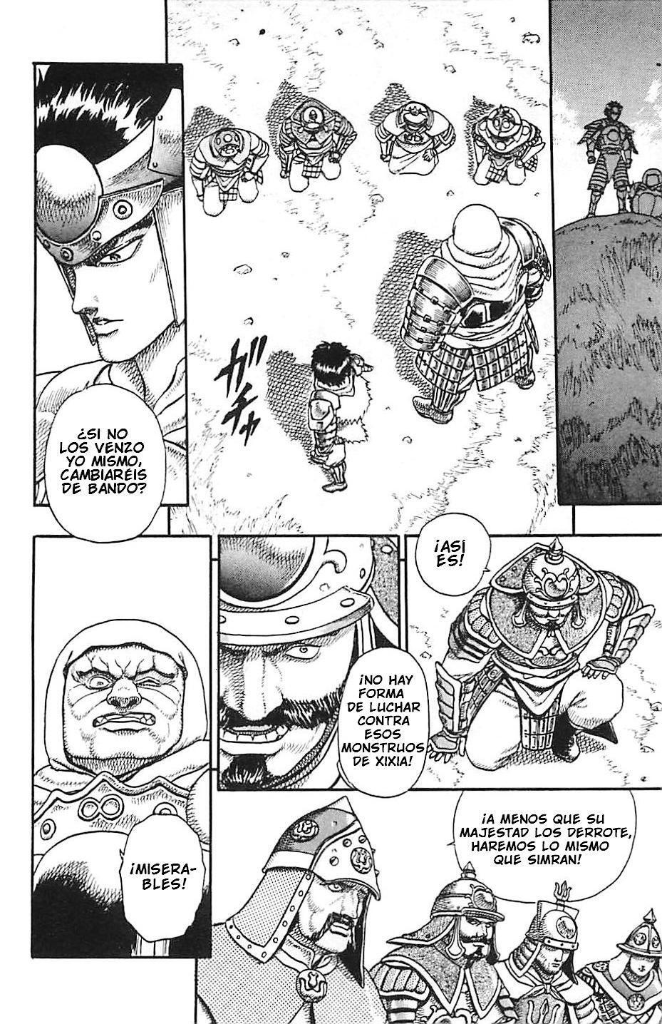 Capitulo 4 page 16
