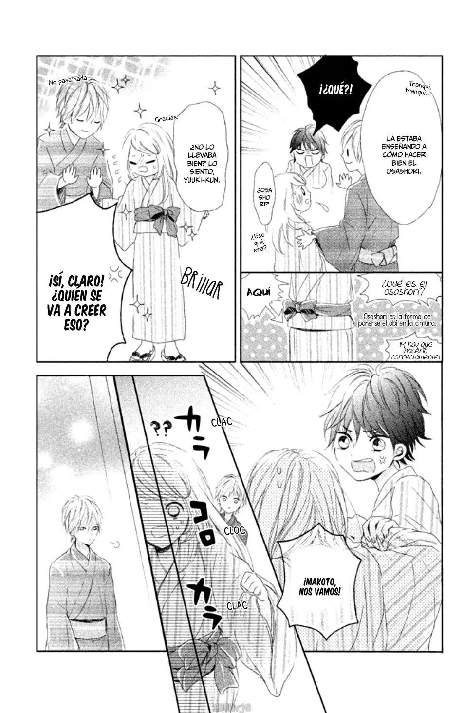 Capitulo 4 page 12