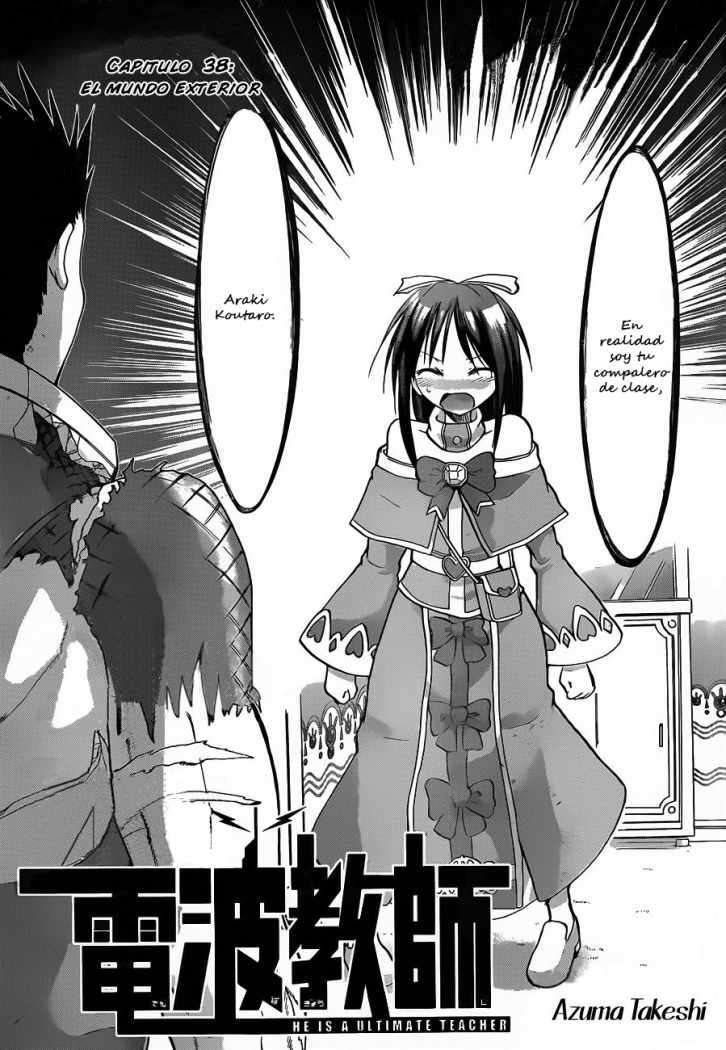 Capitulo 38 page 3