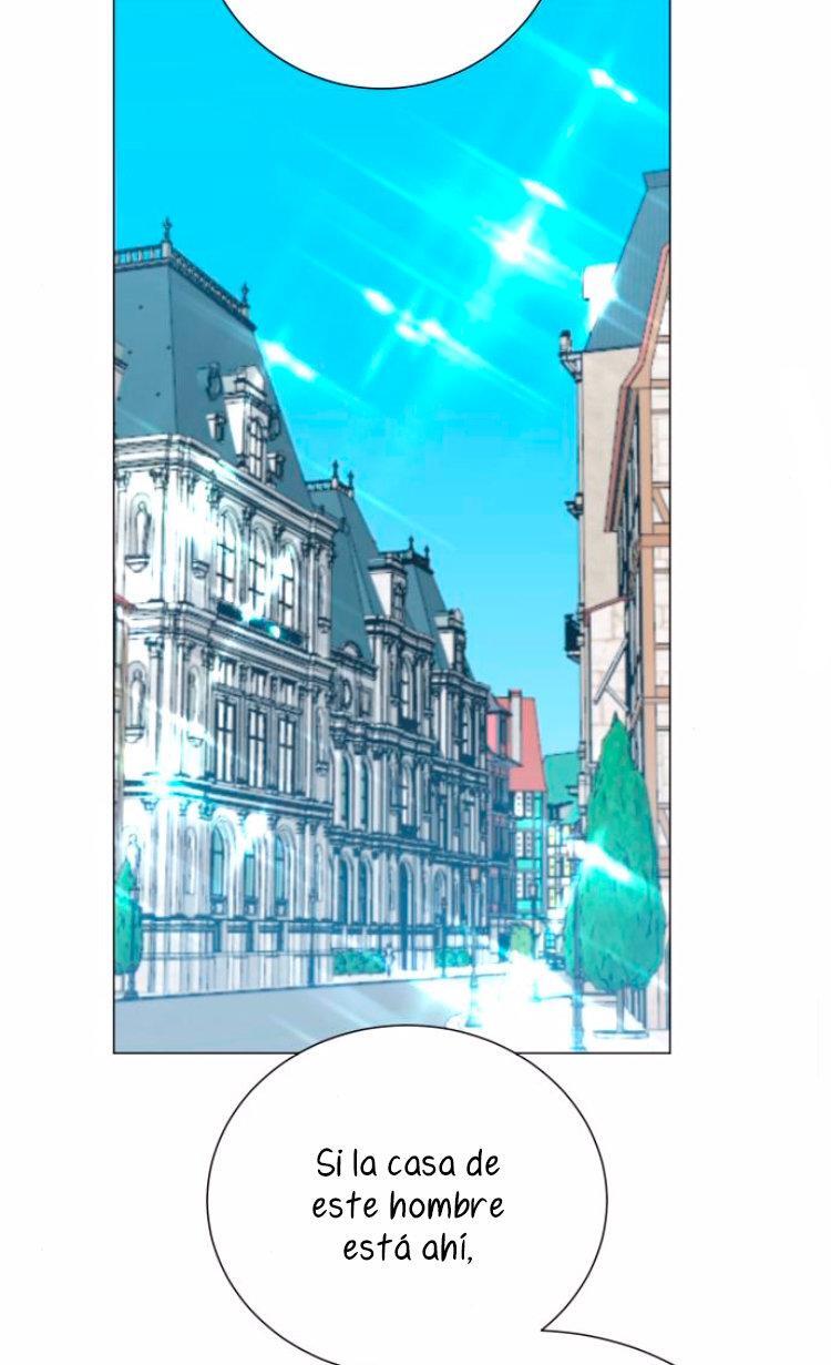 Capitulo 23 page 65