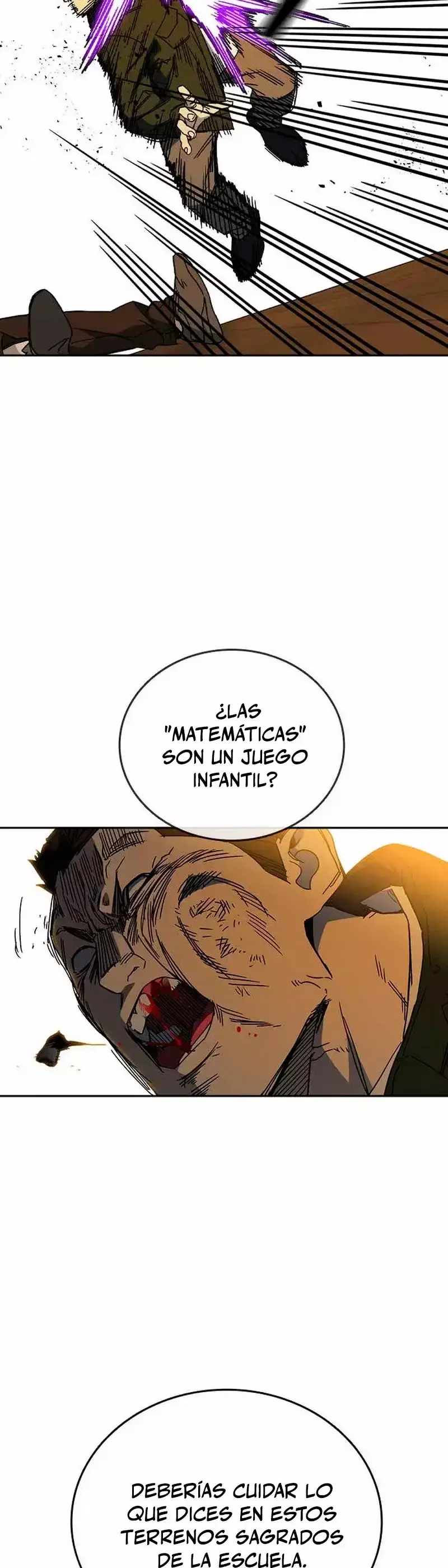 Capitulo 268 page 51