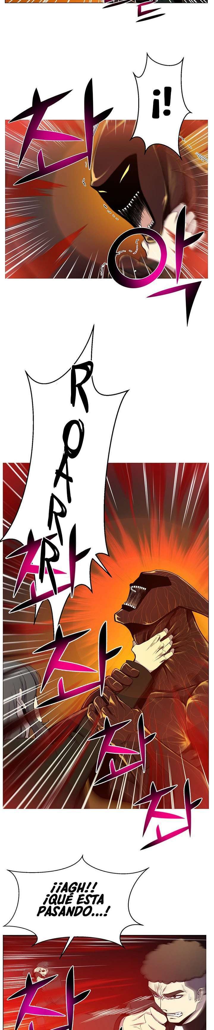 Capitulo 20 page 15