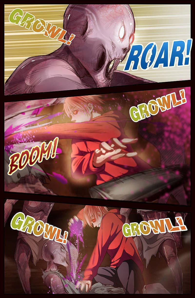 Capitulo 39 page 2