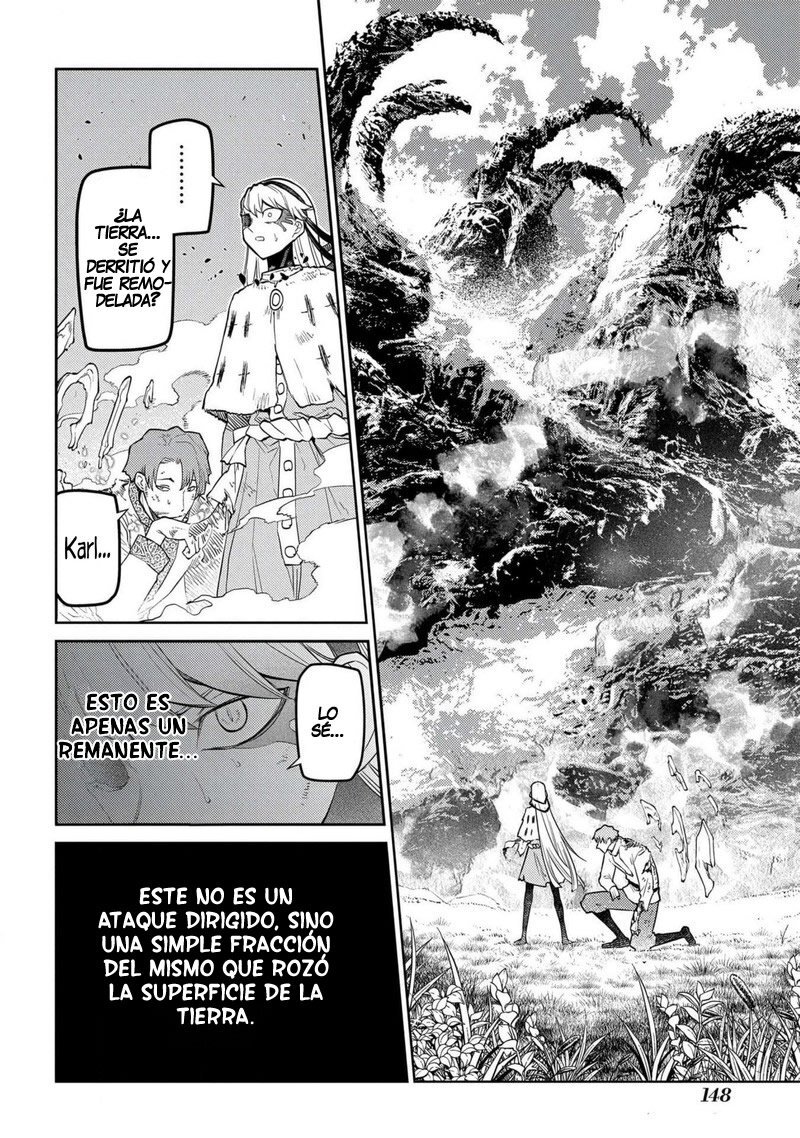Capitulo 100 page 18