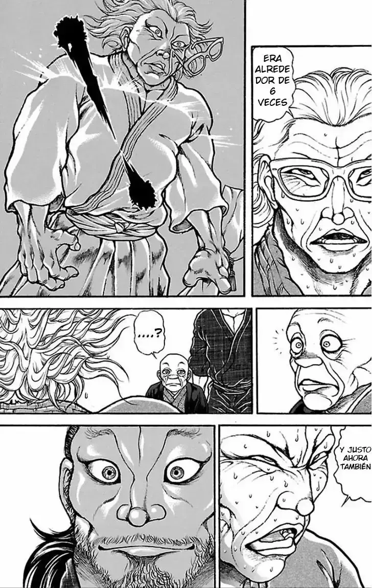 Capitulo 21 page 11