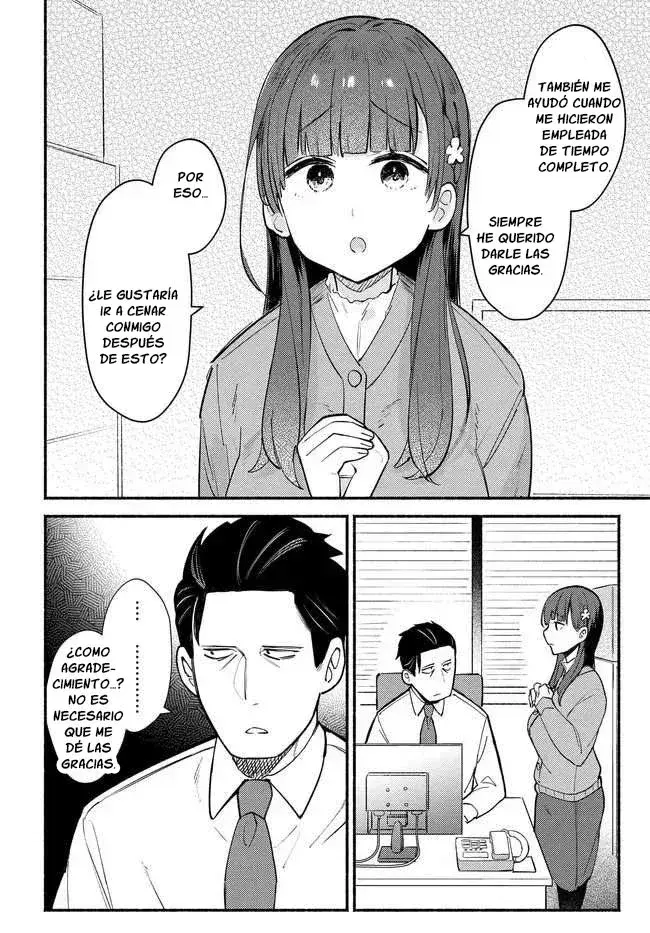 Capitulo 1 page 11