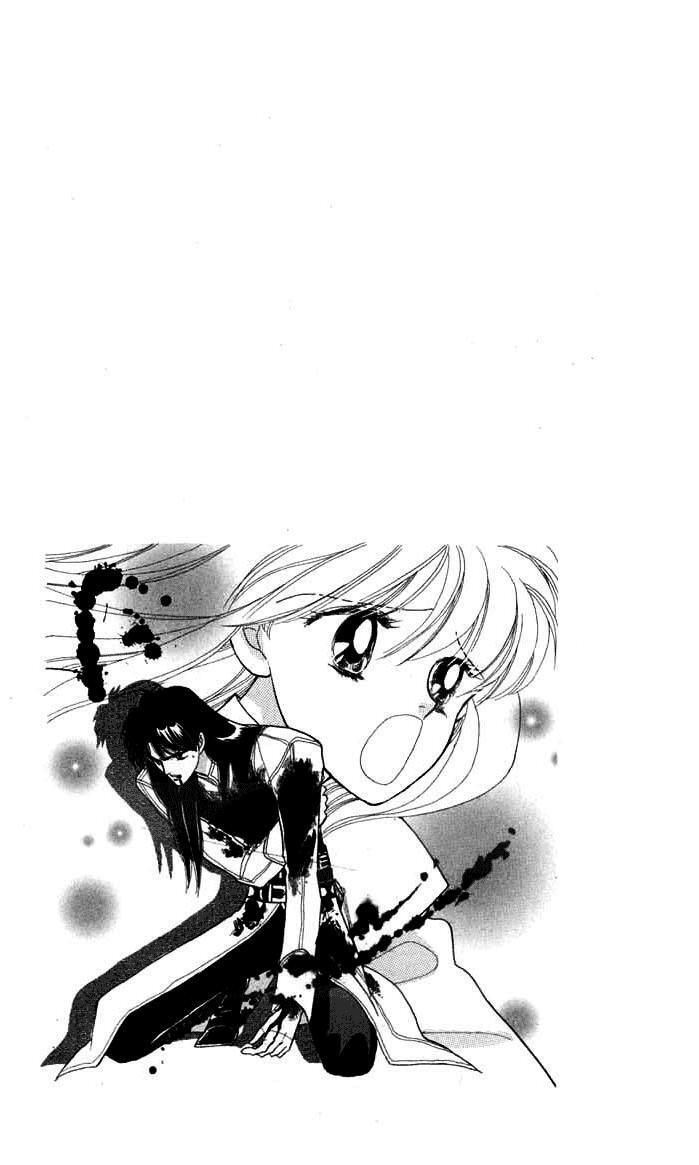 Capitulo 31 page 4