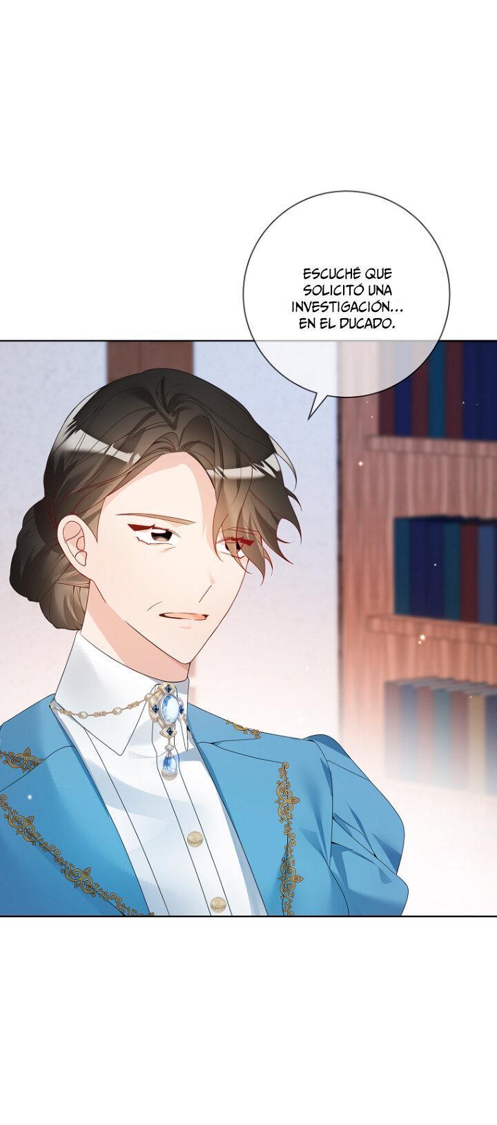 Capitulo 44 page 5