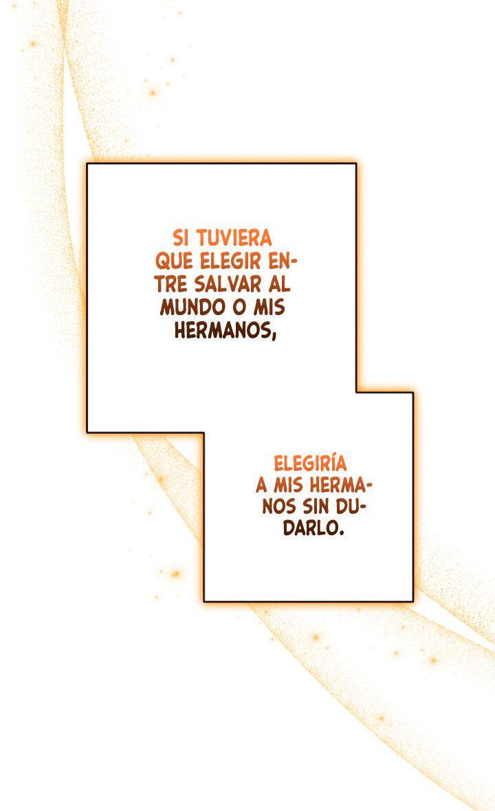 Capitulo 36 page 55