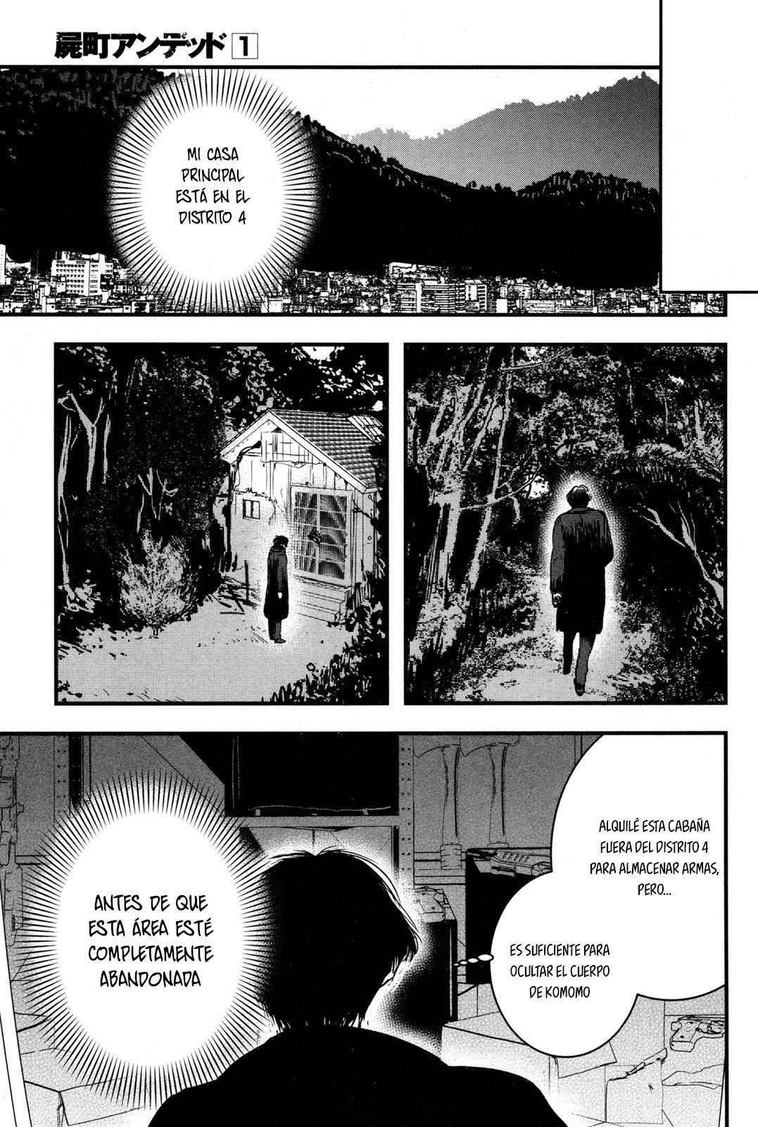 Capitulo 4 page 10