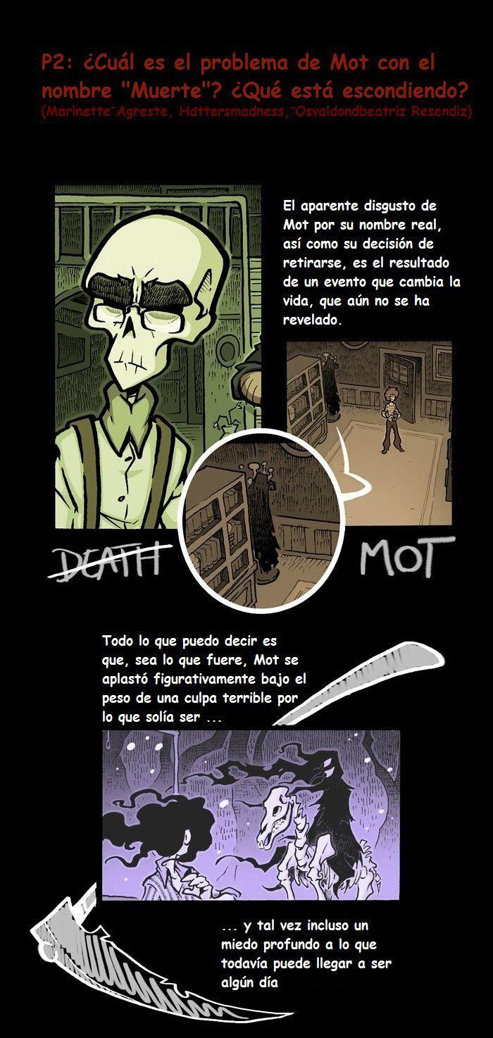 Capitulo 66 page 4