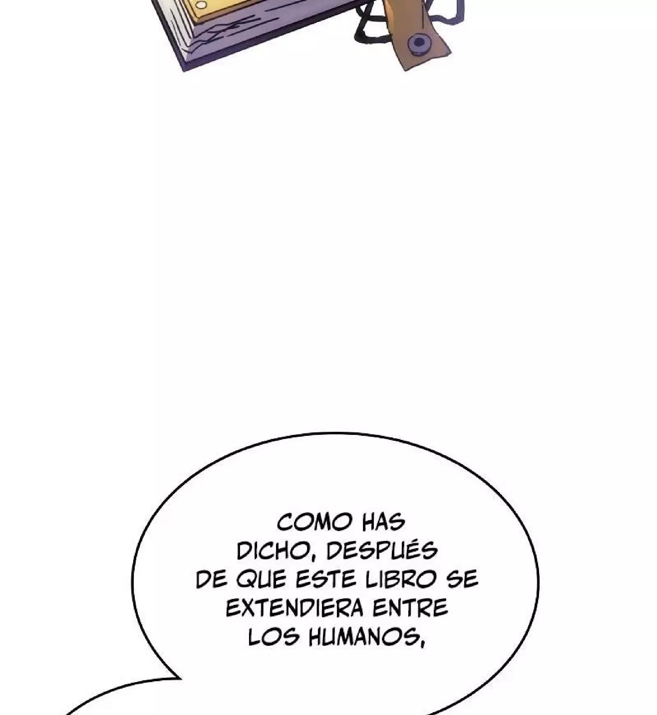 Capitulo 1 page 49