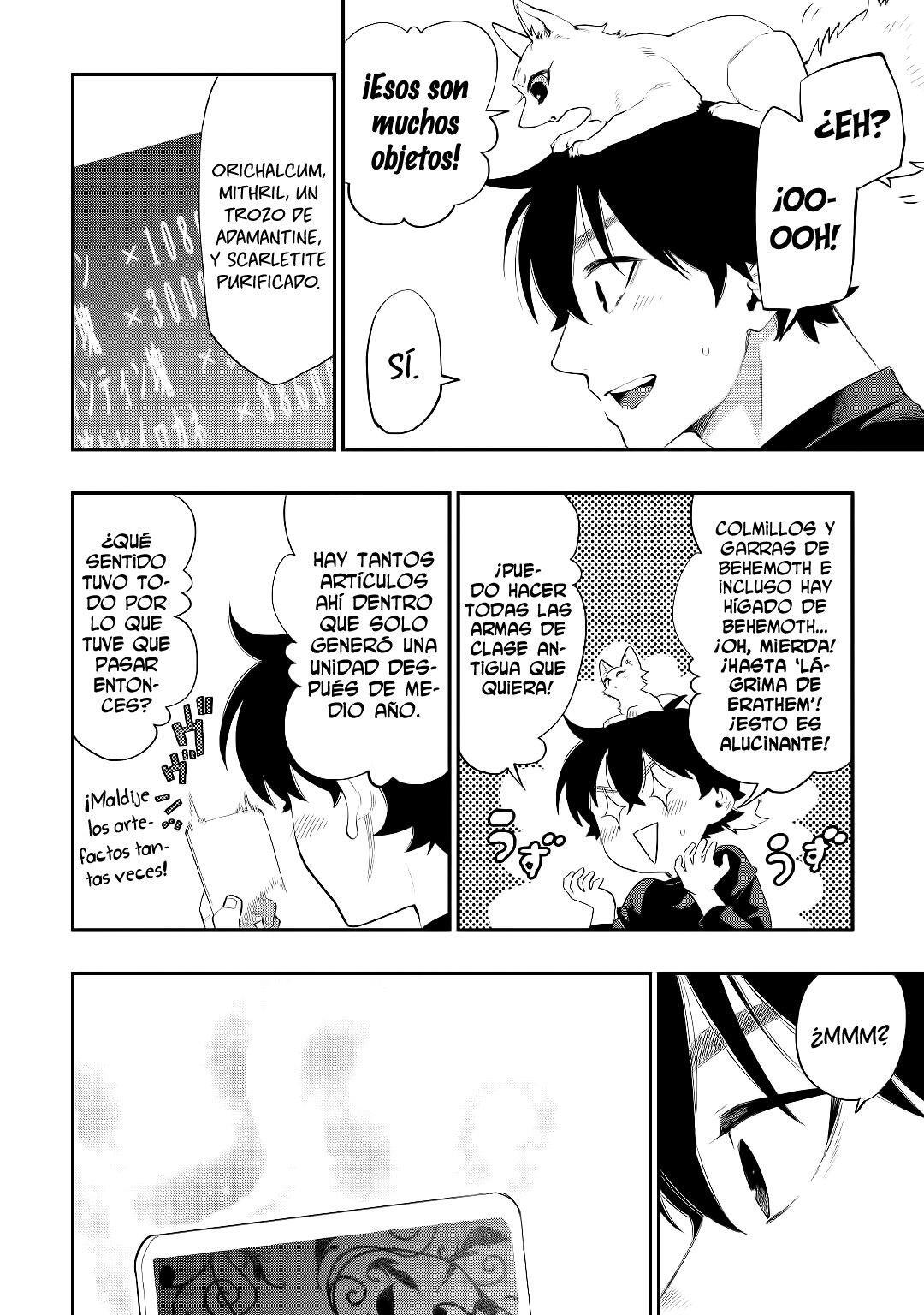 Capitulo 59 page 21