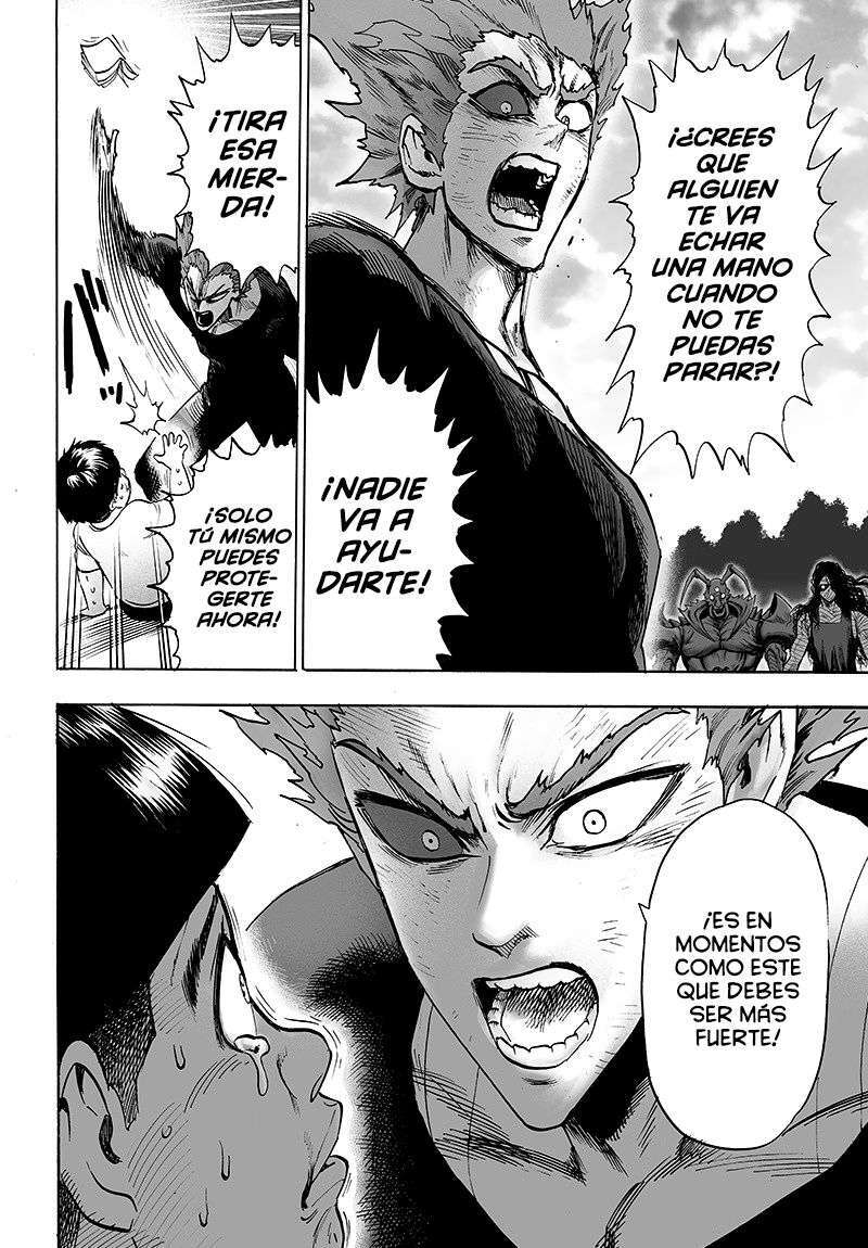 Capitulo 129 page 9